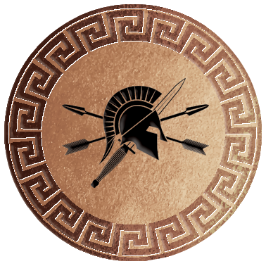 spartan-blades-bronze-grade-logo