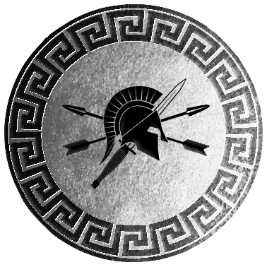 spartan-blades-silver-grade-logo